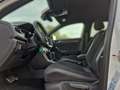 Volkswagen T-Roc R-LINE 1.5TSI DSG AHK+KAMERA+el.KLAPPE+NAVI+ACC+19 Schwarz - thumbnail 8