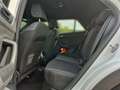 Volkswagen T-Roc R-LINE 1.5TSI DSG AHK+KAMERA+el.KLAPPE+NAVI+ACC+19 Schwarz - thumbnail 12