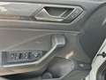 Volkswagen T-Roc R-LINE 1.5TSI DSG AHK+KAMERA+el.KLAPPE+NAVI+ACC+19 Schwarz - thumbnail 15