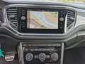 Volkswagen T-Roc R-LINE 1.5TSI DSG AHK+KAMERA+el.KLAPPE+NAVI+ACC+19 Schwarz - thumbnail 10
