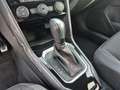Volkswagen T-Roc R-LINE 1.5TSI DSG AHK+KAMERA+el.KLAPPE+NAVI+ACC+19 Schwarz - thumbnail 18