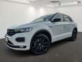 Volkswagen T-Roc R-LINE 1.5TSI DSG AHK+KAMERA+el.KLAPPE+NAVI+ACC+19 Schwarz - thumbnail 2