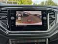 Volkswagen T-Roc R-LINE 1.5TSI DSG AHK+KAMERA+el.KLAPPE+NAVI+ACC+19 Schwarz - thumbnail 19