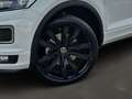Volkswagen T-Roc R-LINE 1.5TSI DSG AHK+KAMERA+el.KLAPPE+NAVI+ACC+19 Schwarz - thumbnail 7