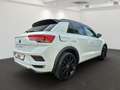 Volkswagen T-Roc R-LINE 1.5TSI DSG AHK+KAMERA+el.KLAPPE+NAVI+ACC+19 Schwarz - thumbnail 4
