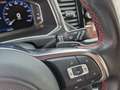 Volkswagen T-Roc R-LINE 1.5TSI DSG AHK+KAMERA+el.KLAPPE+NAVI+ACC+19 Schwarz - thumbnail 17