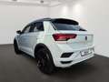 Volkswagen T-Roc R-LINE 1.5TSI DSG AHK+KAMERA+el.KLAPPE+NAVI+ACC+19 Schwarz - thumbnail 5