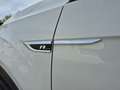 Volkswagen T-Roc R-LINE 1.5TSI DSG AHK+KAMERA+el.KLAPPE+NAVI+ACC+19 Schwarz - thumbnail 20