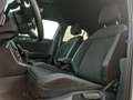 Volkswagen T-Roc R-LINE 1.5TSI DSG AHK+KAMERA+el.KLAPPE+NAVI+ACC+19 Schwarz - thumbnail 16