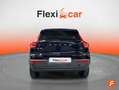 Volvo XC40 T2 Momentum Aut. Noir - thumbnail 8