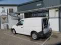 Volkswagen Caddy Caddy 2,0 TDI EXCLUSIV 16500,- Caddy 2,0 PDC Bl... Weiß - thumbnail 13