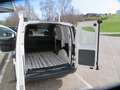 Volkswagen Caddy Caddy 2,0 TDI EXCLUSIV 16500,- Caddy 2,0 PDC Bl... Weiß - thumbnail 6