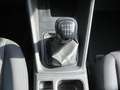 Volkswagen Caddy Caddy 2,0 TDI EXCLUSIV 16500,- Caddy 2,0 PDC Bl... Weiß - thumbnail 10