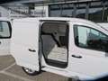 Volkswagen Caddy Caddy 2,0 TDI EXCLUSIV 16500,- Caddy 2,0 PDC Bl... Weiß - thumbnail 7