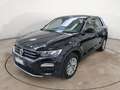 Volkswagen T-Roc 1.6 TDI SCR Business BlueMotion Technology 3 ANNI Noir - thumbnail 1