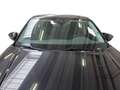 Volkswagen T-Roc 1.6 TDI SCR Business BlueMotion Technology 3 ANNI Noir - thumbnail 8