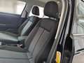 Volkswagen T-Roc 1.6 TDI SCR Business BlueMotion Technology 3 ANNI Noir - thumbnail 12