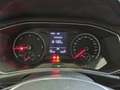 Volkswagen T-Roc 1.6 TDI SCR Business BlueMotion Technology 3 ANNI Noir - thumbnail 11
