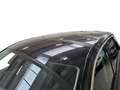 Volkswagen T-Roc 1.6 TDI SCR Business BlueMotion Technology 3 ANNI Noir - thumbnail 6