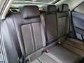 Volkswagen T-Roc 1.6 TDI SCR Business BlueMotion Technology 3 ANNI Noir - thumbnail 16