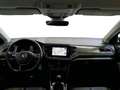 Volkswagen T-Roc 1.6 TDI SCR Business BlueMotion Technology 3 ANNI Noir - thumbnail 10