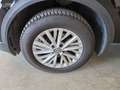 Volkswagen T-Roc 1.6 TDI SCR Business BlueMotion Technology 3 ANNI Noir - thumbnail 21