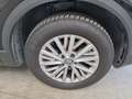 Volkswagen T-Roc 1.6 TDI SCR Business BlueMotion Technology 3 ANNI Noir - thumbnail 18