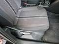 Volkswagen T-Roc 1.6 TDI SCR Business BlueMotion Technology 3 ANNI Noir - thumbnail 15