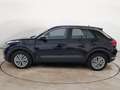 Volkswagen T-Roc 1.6 TDI SCR Business BlueMotion Technology 3 ANNI Noir - thumbnail 4