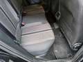 Volkswagen T-Roc 1.6 TDI SCR Business BlueMotion Technology 3 ANNI Noir - thumbnail 17