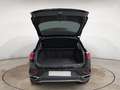 Volkswagen T-Roc 1.6 TDI SCR Business BlueMotion Technology 3 ANNI Noir - thumbnail 9
