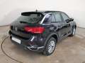 Volkswagen T-Roc 1.6 TDI SCR Business BlueMotion Technology 3 ANNI Noir - thumbnail 3