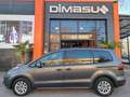 SEAT Alhambra 2.0TDI CR S&S Style DSG 150 Gris - thumbnail 2