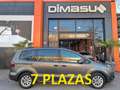 SEAT Alhambra 2.0TDI CR S&S Style DSG 150 Gris - thumbnail 1