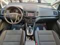 SEAT Alhambra 2.0TDI CR S&S Style DSG 150 Gris - thumbnail 3