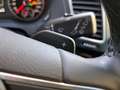 SEAT Alhambra 2.0TDI CR S&S Style DSG 150 Gris - thumbnail 18