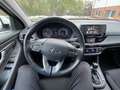 Hyundai i30 1.4 T-GDI Trend DCT Automatic Alu SZH LHZ Bianco - thumbnail 14