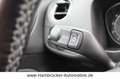 Ford Mondeo 2.0 TDCi Business Edition~ACC~NAVI~Bi-Xen Czarny - thumbnail 13