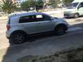 Toyota Urban Cruiser Urban Cruiser 1.4 d-4d Luxury Awd Argento - thumbnail 1