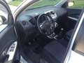 Toyota Urban Cruiser Urban Cruiser 1.4 d-4d Luxury Awd Argento - thumbnail 5