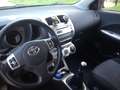 Toyota Urban Cruiser Urban Cruiser 1.4 d-4d Luxury Awd Argento - thumbnail 6