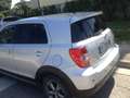 Toyota Urban Cruiser Urban Cruiser 1.4 d-4d Luxury Awd Argento - thumbnail 3