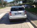 Toyota Urban Cruiser Urban Cruiser 1.4 d-4d Luxury Awd Argento - thumbnail 4
