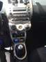Toyota Urban Cruiser Urban Cruiser 1.4 d-4d Luxury Awd Argento - thumbnail 7