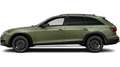Audi A4 allroad quattro 40 TDI 150(204) kW(PS) S tronic*AHK*Pano*H Grün - thumbnail 5