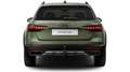 Audi A4 allroad quattro 40 TDI 150(204) kW(PS) S tronic*AHK*Pano*H Grün - thumbnail 3