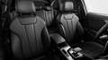Audi A4 allroad quattro 40 TDI 150(204) kW(PS) S tronic*AHK*Pano*H Grün - thumbnail 6