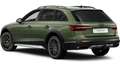 Audi A4 allroad quattro 40 TDI 150(204) kW(PS) S tronic*AHK*Pano*H Grün - thumbnail 4