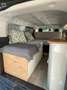 Peugeot Traveller Traveller 2.0BlueHDI 150 Business Gris - thumbnail 3