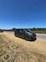 Peugeot Traveller Traveller 2.0BlueHDI 150 Business Gris - thumbnail 1
